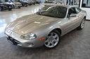 jaguar-xk8-4-0-coupe-iscritta-asi-condizioni-ecc