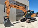 escavatore-cingolato-usato-hyundai-hx220nl