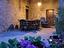 Immagine 13