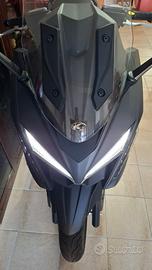 kymco xtown st 250 NUOVO