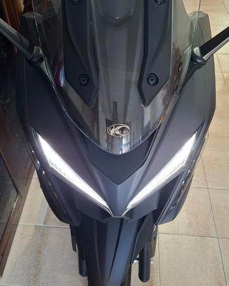 kymco xtown st 250 NUOVO