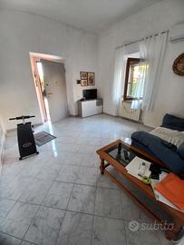 appartamento indipendente
