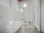 Immagine 22