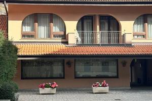 Appartamento di 78 m² con 2 locali e box auto a Ba