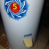 asciugatrice  piccola