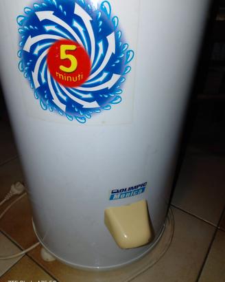 asciugatrice  piccola