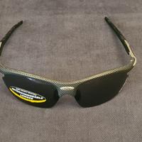 rudy project rydon II occhiali da sole sportivi