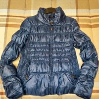 Piumino Gaudi Jeans ragazza 