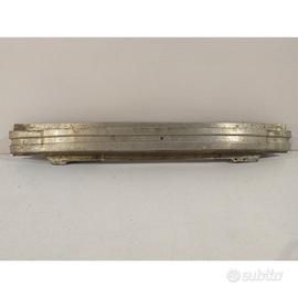 AUDI A4 B6 Cabrio Trave Paraurti Posteriore-14733