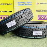 X2: Invernali 175/65R15 84T -BARUM- al 71%