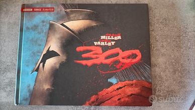 Libro 300