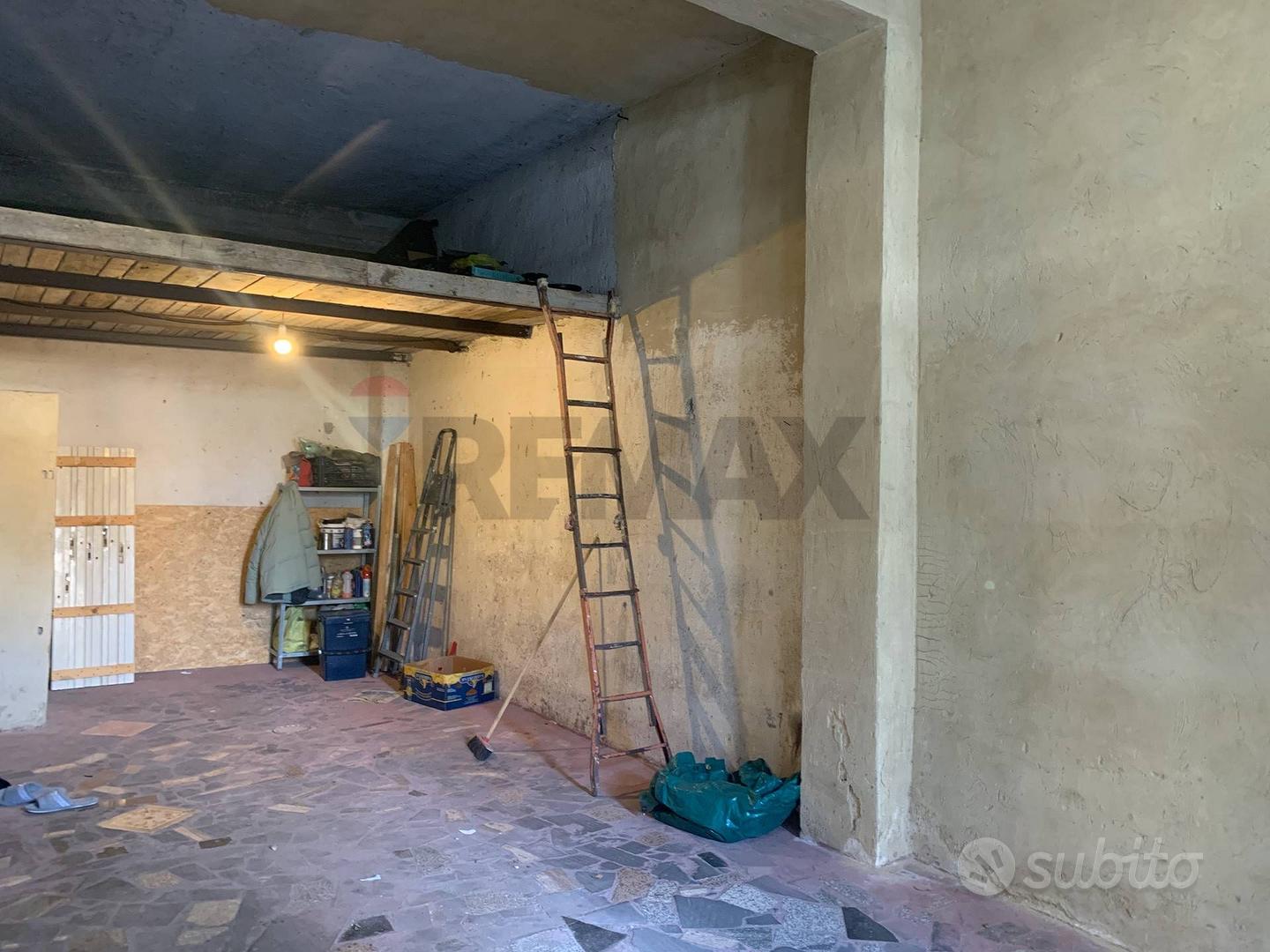 Apartment in Belpasso, Villaggio del Pino - Vista 5