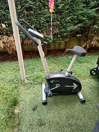 cyclette 