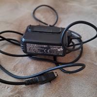 caricatore Gameboy Advance SP 