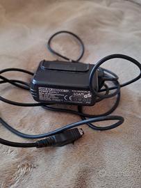 caricatore Gameboy Advance SP 