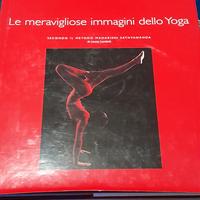 yoga libro