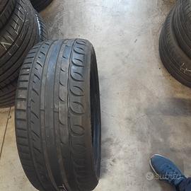 4 gomme Tigar estive