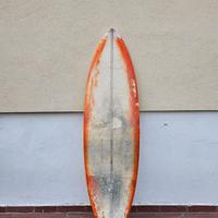 Tavola Surf Cobra Killer