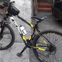 mtb olmo 27.5