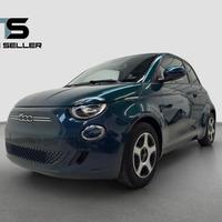 FIAT 500e Berlina 23,8 kWh Action*FORMULA S*CARP
