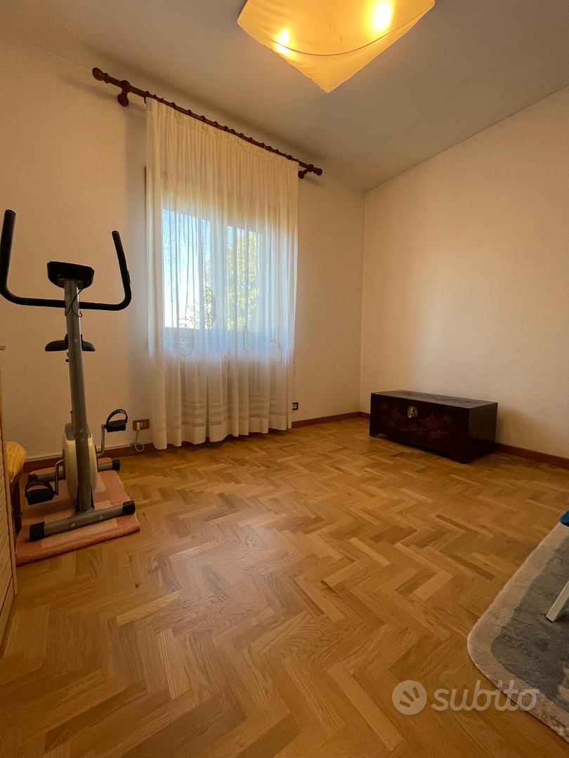 Casa – Campoformido / Cjampfuarmit, Bressa / Bresse - Vista 5