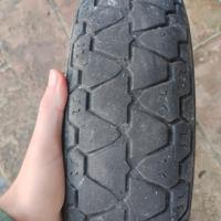 gomme ape 50 100/90 10