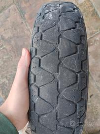 gomme ape 50 100/90 10