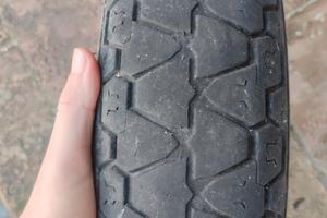 gomme ape 50 100/90 10