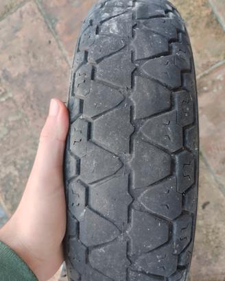 gomme ape 50 100/90 10