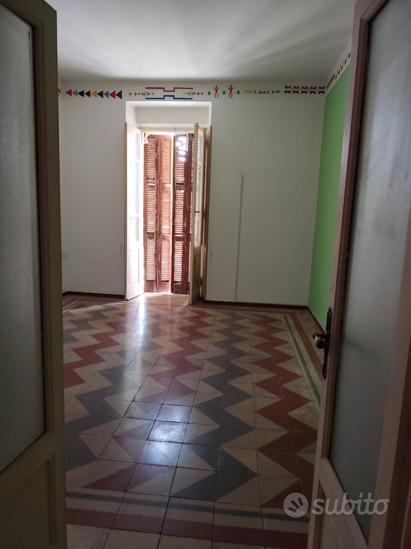 Appartamento – Bari, Carrassi - Vista 5