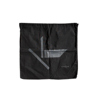 Borsa Krizia Dust bag vintage