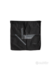 Borsa Krizia Dust bag vintage