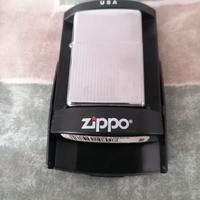 Accendino Zippo