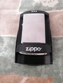 Accendino Zippo