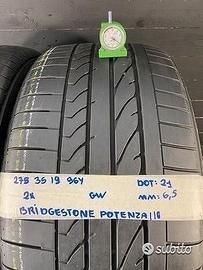 Bridgestone p. 275 35 19