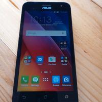 Smartphone Asus Zenfone 2