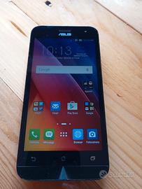 Smartphone Asus Zenfone 2