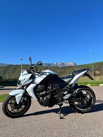 Kawasaki Z750