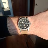 Seiko 5 Sports SRPG35K1