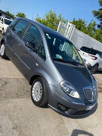 Lancia MUSA 1.4 8V Ecochic (GPL) Diva
