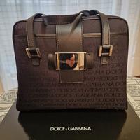 Borsetta Dolce&Gabbana nuova