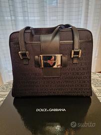 Borsetta Dolce&Gabbana nuova