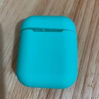 Custodia per AirPods