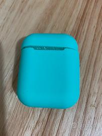 Custodia per AirPods