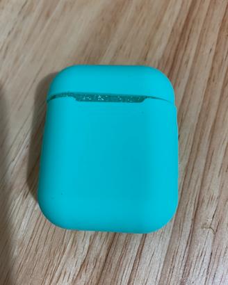 Custodia per AirPods
