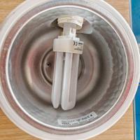 Faretti da Incasso Arcluce FIP43CE