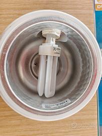 Faretti da Incasso Arcluce FIP43CE