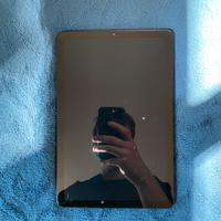 Samsung Tab S4