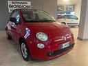 fiat-500-500c-cabrio-1-2-pop-euro-5a