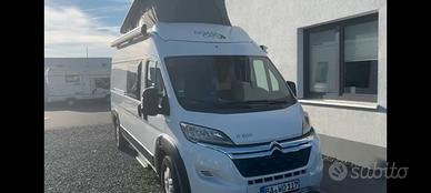 Van mt 6 del 2023